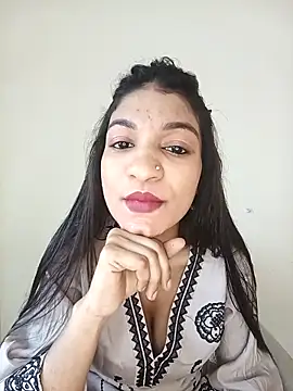 Sofyjenn online show from 02-04-26, 11:38