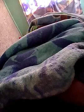 89mo online show from 02-11-26, 09:20