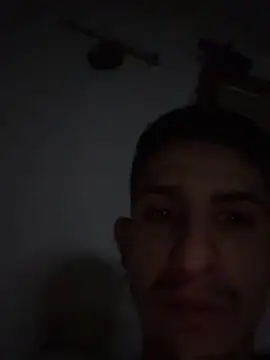 Snapshot of Ebano2006 chatting on 03-01-26, 05:09 Ebano2006 online show from 03-01-26, 05:09