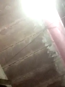 Dipti hote online show from 02-10-26, 02:32