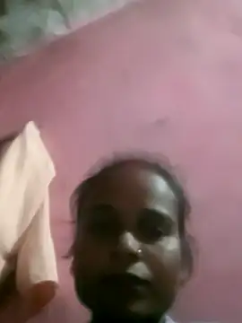 Dipti hote online show from 02-11-26, 03:17