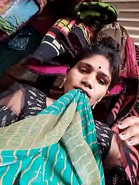 Dipti hote online show from 04-30-26, 08:09