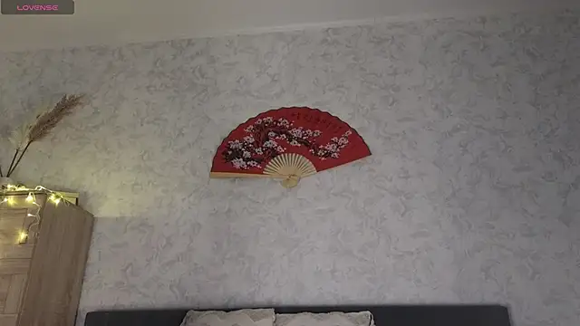 saya li11 online show from 02-04-26, 05:57