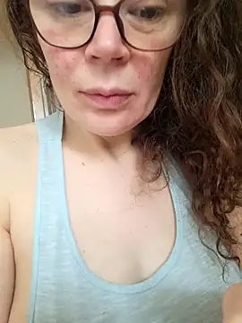 Isa363636 online show from 02-03-26, 08:52