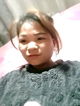 maymay-2000 online show from 02-01-26, 12:31