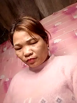 maymay-2000 online show from 02-02-26, 12:53