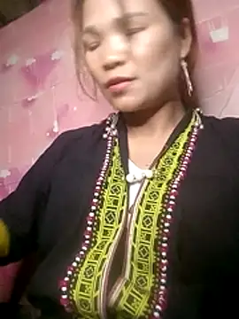 maymay-2000 online show from 02-05-26, 03:27