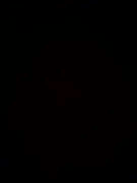 comesuabuceta online show from 05-30-26, 05:43