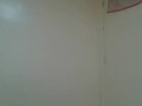 Snapshot of Rethabile211 chatting on 03-21-26, 08:41 Rethabile211 online show from 03-21-26, 08:41