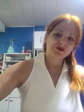 Snapshot of dullsecitalove25 chatting on 03-10-26, 05:34 dullsecitalove25 online show from 03-10-26, 05:34