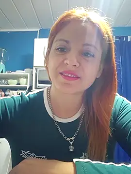 Snapshot of dullsecitalove25 chatting on 04-07-26, 07:31 dullsecitalove25 online show from 04-07-26, 07:31