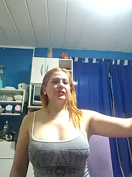 Snapshot of dullsecitalove25 chatting on 04-15-26, 08:21 dullsecitalove25 online show from 04-15-26, 08:21