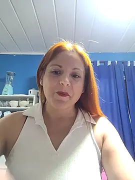 Snapshot of dullsecitalove25 chatting on 04-19-26, 12:11 dullsecitalove25 online show from 04-19-26, 12:11