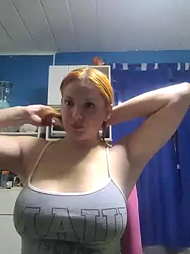 Snapshot of dullsecitalove25 chatting on 04-23-26, 06:03 dullsecitalove25 online show from 04-23-26, 06:03