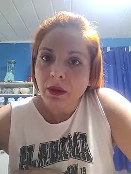 Snapshot of dullsecitalove25 chatting on 04-24-26, 11:51 dullsecitalove25 online show from 04-24-26, 11:51