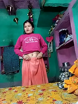 Sangam rathor online show from 02-22-26, 08:13