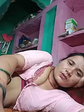 Sangam rathor online show from 06-03-26, 04:45