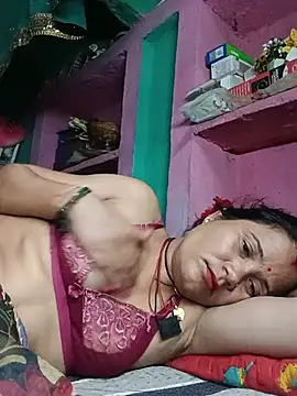 Sangam rathor online show from 07-08-26, 06:45