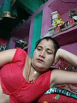 Sangam rathor online show from 07-23-26, 03:21