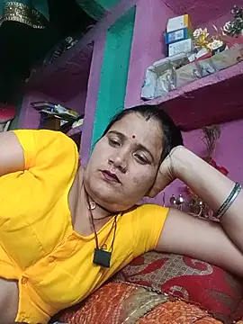 Sangam rathor online show from 07-24-26, 10:57