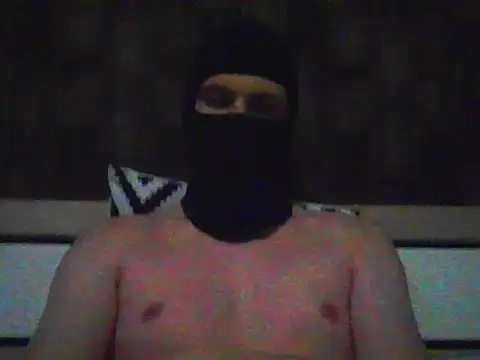 ICumForYou  online show from 02-05-26, 02:00