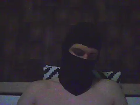 ICumForYou  online show from 03-10-26, 10:26