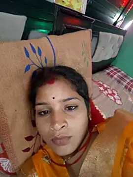 bhavna pandit online show from 02-15-26, 08:46