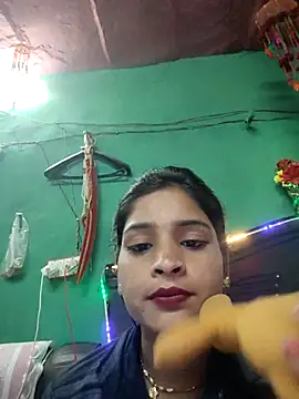 bhavna pandit online show from 02-21-26, 09:10