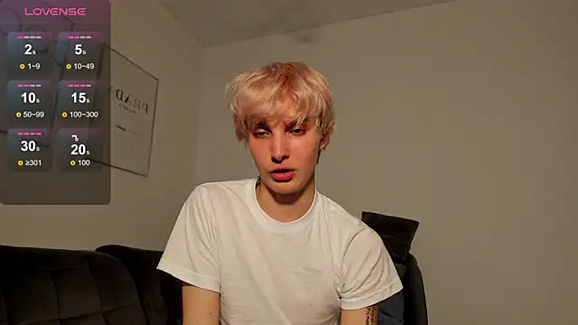 bunnyblush67 online show from 04-30-26, 03:51