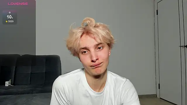 bunnyblush67 online show from 05-05-26, 12:57