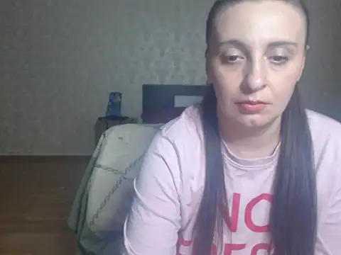 Melody29s online show from 05-25-26, 11:55