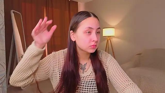 cumiilla  online show from 02-02-26, 05:28