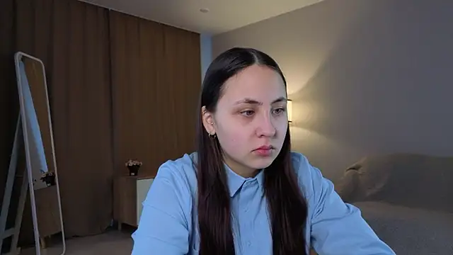 cumiilla  online show from 02-03-26, 05:16