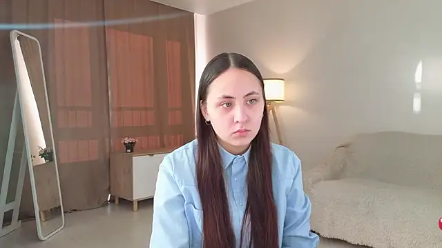 cumiilla  online show from 02-03-26, 06:22