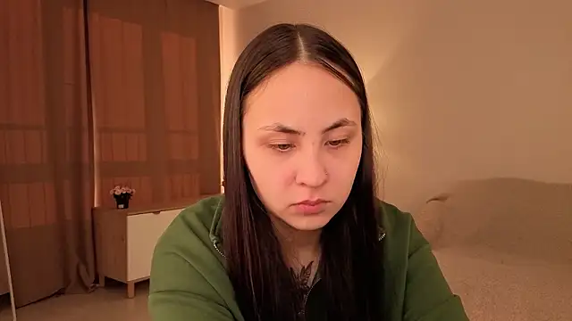 cumiilla  online show from 02-06-26, 05:12