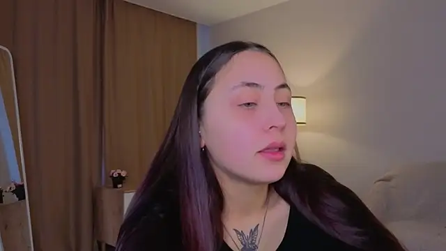 cumiilla  online show from 02-07-26, 05:11