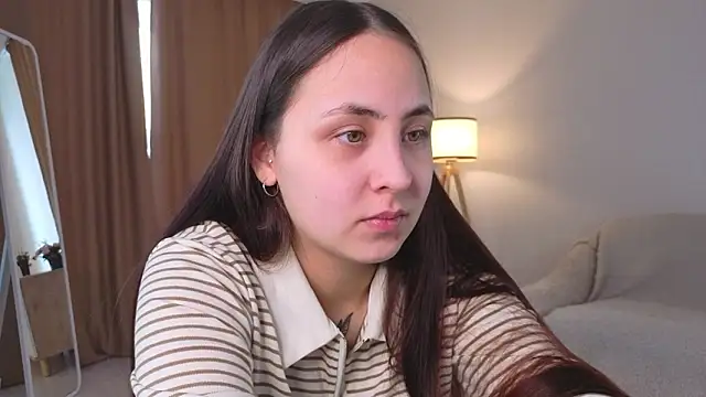 cumiilla  online show from 02-10-26, 08:51