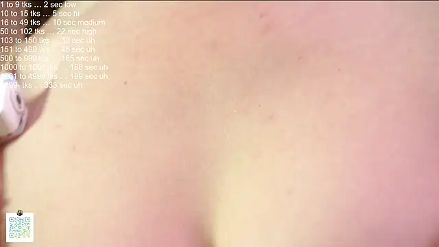 CassieMauzy online show from 06-11-26, 02:53