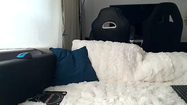 Sexy Ass Mike online show from 03-21-26, 02:53