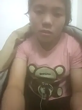 Sgs594802799 online show from 02-09-26, 04:22