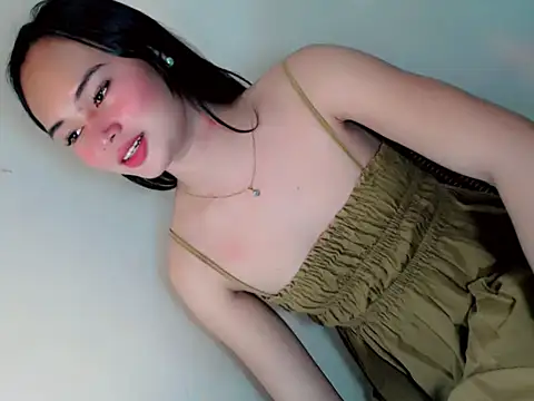 Sinfulrose  online show from 05-12-26, 02:03