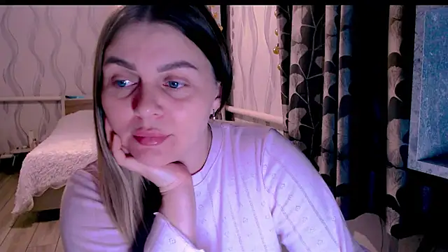 MagicKatarina  online show from 02-22-26, 06:17