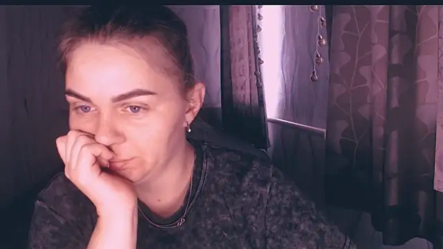 MagicKatarina  online show from 03-13-26, 05:36