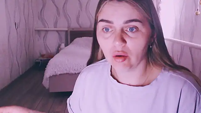 MagicKatarina  online show from 03-25-26, 06:08