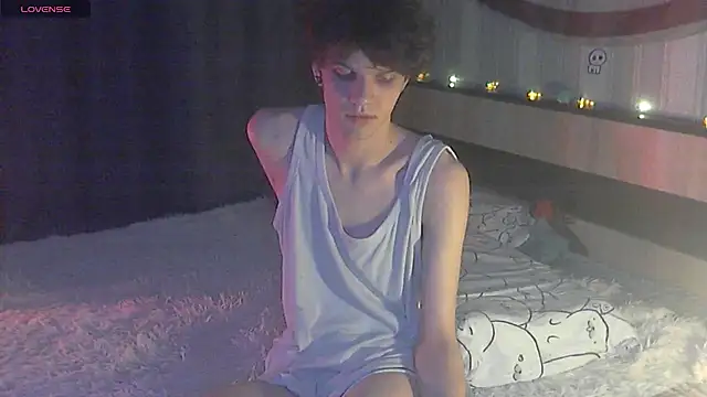 Lucius Morris online show from 02-04-26, 05:52