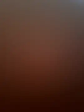 magicdickx21 online show from 02-26-26, 11:20