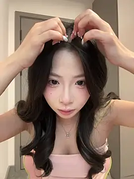 liubaobao666 online show from 05-09-26, 07:46