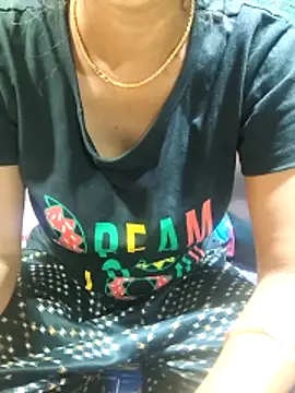 call me mouni099 online show from 02-03-26, 07:24