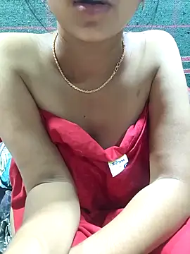 call me mouni099 online show from 02-05-26, 06:45