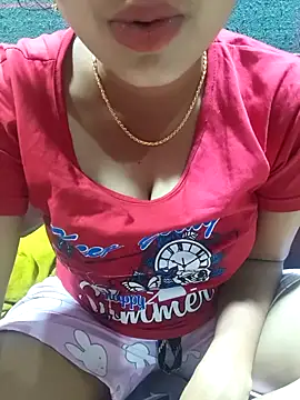 call me mouni099 online show from 02-06-26, 09:01